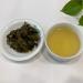 Taiwan unique tea Four Seasons Spring Winter Film Oolong 150g*4 - Buy Online on SooperMarket.com