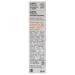 Radiance Lifting Eye Contour Cream for Women - 0.5 oz | Anti-Aging & Dark Circle Treatment | Shop Internationally - Buy Online on SooperMarket.com
