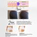 Maikoa Butt Enhancement Cream 100g - Hip up, Bigger Buttock, Firm Hip Lift - Women's Massage Cream - Buy Online on SooperMarket.com