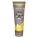 Beaphar Shampoo High Cosmetics Dogs unruly one size 250 ml 250 ml 250 ml Detangling