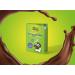 Happy Kidz School Bag - Chocolate Gap Cookies with Friendship Band & Collectible Album | Ideal for Kids - Buy Online on SooperMarket.com