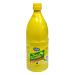 Lazy Lemon Finest Lemon Juice 1 Litre