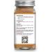 Arjun Card Ceylon Cinnamon and Cardamom Mix Arjun Card Powder 50 gm | Arjun Card Supports Healthy Heart Function Ayurvedic Tea-Green Cardamom- Bark - Buy Online on SooperMarket.com
