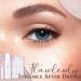 Double Eyelid Stickers 60 Pairs Double Eyelid Tape Breathable Single Side Sticky Double Eyelid Tape Paste Stickers Instant Eyelid Lift Fiber Strips for for Women Hooded Droopy Uneven Mono-eyelids - Buy Online on SooperMarket.com