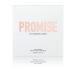 Jennifer Lopez Promise Perfume 100ml - Floral Woody Eau de Parfum 3.4 Fl Oz - Buy Online on SooperMarket.com