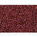 Gorilla Food Co. Red Kidney Beans Dried - 800g - Buy Online on SooperMarket.com