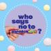 Mentos Rolls - Chewy Dragees Sweets (Fruit 10 Pack) Tasty And Twisty Treat Gift Hamper For Birthday Christmas Sold By Kidzbuzz - Buy Online on SooperMarket.com