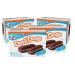 Drake's Devil Dogs, 1.7 oz Snack Cakes, 4 Boxes