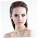 Beavorty 36 pcs eyebrow stickers stickers 4d hair- eyebrows eyebrow tattoo stickers Cejas cosmetic - Buy Online on SooperMarket.com