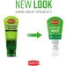 O'Keeffe's Working Hands Hand Cream Tube 3 oz (6 Pack) - Moisturizing Dry Skin Relief - Buy Online on SooperMarket.com