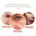 Buy Balacoo 5 Sets Travel Makeup Brush Kit for Women - Eyeshadow Applicator & Beauty Tools - International Shipping Available - Buy Online on SooperMarket.com