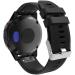IFEEKER Charger Port Dust Cover for Garmin Fenix 5/5S/5X - 10PCs Soft Silicone Protector Caps for Smart Watch Accessories - Buy Online on SooperMarket.com