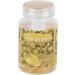 Professional Hair Care Vitamin Capsules for Moisturizing, Anti-Frizz, and Repair - Yellow Essential Oil - Buy Online on SooperMarket.com