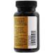 LorAnn Natural Vanilla Bean Paste 4oz - Premium Quality Flavoring for Baking & Cooking - Buy Online on SooperMarket.com