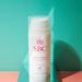SBC Skincare Hydra-Collagen Intensive Moisturiser - 100ml | Anti-Ageing Face Cream | Hydrating Moisturiser For Dry Skin | Collagen Face Cream For Mature Skin - Buy Online on SooperMarket.com