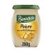 b n dicta Pepper Sauce Jar 260g