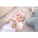 Sophie la Girafe Teething Ring - Colors Once Upon A Time | International Shipping Available - Buy Online on SooperMarket.com