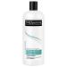 Tresemme Conditioner 28oz Anti-Breakage With Vitamin B12