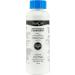 AquaCare Anti-Fungus & White Spot 250ml - Effective Aquarium Treatment - Buy Online on SooperMarket.com