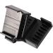 sunn Hair Clip Comb Guide Plastic Hair Crevices Removal Trimmer Protection Waterproof Hairdressing Salon Tool for Hairdressing Shop - Buy Online on SooperMarket.com