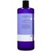 French Lavender Liquid Hand Soap Refill - 32 oz | Gentle Cleansing Formula - Buy Online on SooperMarket.com