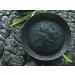 Activated Charcoal Powder 4oz - Pure USA Origin | Natural Detox & Whitening - Buy Online on SooperMarket.com