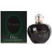 Dior Christian Poison Women's 3.4-ounce Eau de Toilette Spray - Buy Online on SooperMarket.com