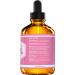 Leven Rose Rose Emu Oil 4 oz - Natural Emu Oil with Rose Extract - Buy Online on SooperMarket.com