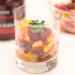 Clearspring Bio Kitchen Organic Red Kidney Beans - Buy Online on SooperMarket.com