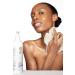Shea Radiance Sisal Exfoliating Washcloth - Eco-Friendly Body Scrubber - Buy Online on SooperMarket.com