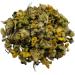 Dried Mullein Flowers 85g - 1.95Kg Premium Quality Verbascum thapsus (85 grams) - Buy Online on SooperMarket.com