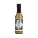 Queen Majesty Jalapeno Tequila and Lime Hot Sauce 147ml