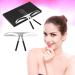 4 Types Eyebrow Stencil Ruler for Perfect Eyebrow Shape | Grooming & Makeup Tool (3) - Buy Online on SooperMarket.com