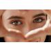 Premium Essence Brow & Lash Growth Serum - Boost Natural Growth & Thickness - Buy Online on SooperMarket.com