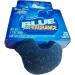 Automatic Blue Single - 1.7 oz - 3 Pack | Premium Quality | Fast International Shipping - Buy Online on SooperMarket.com