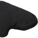 Self Tanner Mitt Skin Friendly Self Tanner Mitt Applicator for Home - Buy Online on SooperMarket.com
