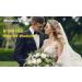 100 cm Wedding Hair Wire Bridal Hair Jewellery Rhinestone Headband and Headband with Crystal Headdress Head Cover for Women - Buy Online on SooperMarket.com