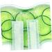FOMIYES Cold Gel Mask Ice Compress Faicial Care Cooling Gel Cooling Mask - Buy Online on SooperMarket.com