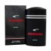 Muelhens Carrera Black Eau de Toilette Spray for Men 3.4 Ounce