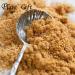 Plant Gift 100% Longan Powder 100G/3.25oz Non-GMO No Filler No additives Natural Longan Flour Best Flavor for Smoothie Drinks Tea and Baking Adds Flavor and Taste 2UK-PO0028 - Buy Online on SooperMarket.com