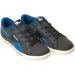 Reebok Unisex Kids BD2501 Tennis Shoes - Stylish Blue Sneakers for Every Young Athlete - International Shipping Available - Buy Online on SooperMarket.com