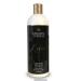 Keratin Express Extra Smoothing Treatment for Frizzy Hair up to 6 Weeks 16 fl oz. Contains Formaldehyde Not for Pregnant Women or Children.