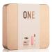 Jennifer Lopez One Eau de Parfum 30 ml (1.7 FL OZ) and Purse Spray and Pouch 9.5 ml - Buy Online on SooperMarket.com