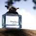 Tommy Bahama Maritime Journey Eau de Cologne for Men 2.5 Fl Oz (Pack of 1) - Buy Online on SooperMarket.com