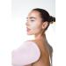 Buy Tan Applicator Set - Achieve Perfect Tan | Fast International Shipping - Buy Online on SooperMarket.com