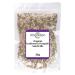 Organic Sunflower & Pumpkin Seeds Mix 2kg by Virgolden Organic