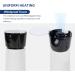 Buy AISITESY Optical Horn Warmer 122-212 for Metal Eyeglass Frames - 220V International Shipping Available - Buy Online on SooperMarket.com