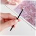 Beavorty 100pcs Disposable Eyeliner Liquid Makeup Lip Scrubber Tool Disposable Eye Stick Make up Gel - Buy Online on SooperMarket.com