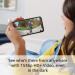 Ring Video Doorbell Pro 2  Best-in-class with cutting-edge features (existing doorbell wiring required)  2021 release Doorbell only - Buy Online on SooperMarket.com