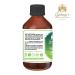 Gusteau's - Pistachio Flavor Bakery Emulsion  4 fl oz (100ml) (Pistachio) - Buy Online on SooperMarket.com